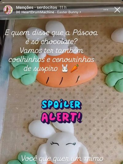 Resultado aluna 6